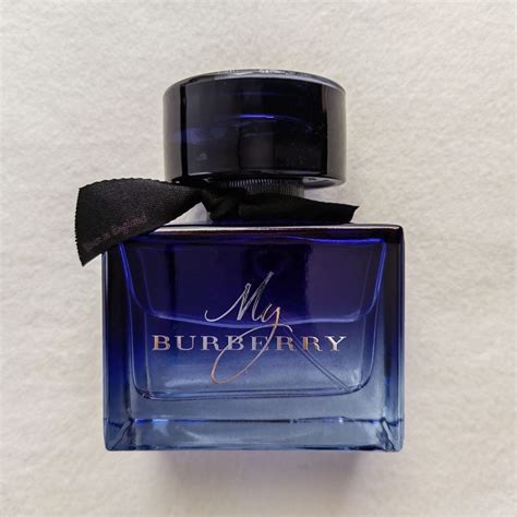 light blue burberry|burberry light blue cologne.